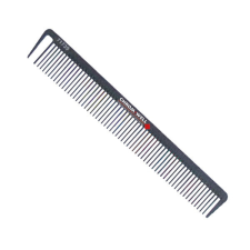  Chromwell Carbon vágófésű 71739 fésű