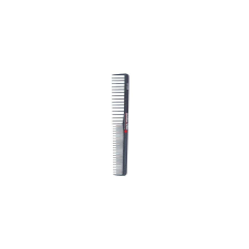 ChromWell Carbon vágófésű 71839 fésű