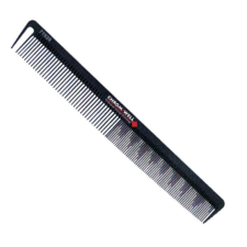 Chromwell Carbon vágófésű 71939 fésű