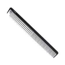 Chromwell Carbon vágófésű 77539 fésű