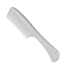 Chromwell Ceramic bontófésű, 222 mm GCC09839 fésű