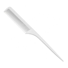  Chromwell Ceramic Fésű Styl 233mm GCC 70339 fésű