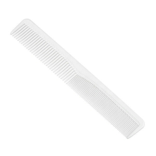 Chromwell Ceramic vágófésű 180 mm GCC08139 fésű