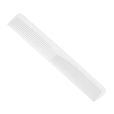 Chromwell Ceramic vágófésű 180 mm GCC08139 fésű