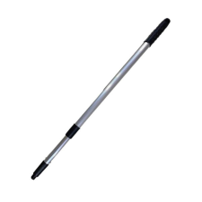 Chromwell gumipartvis teleszkópos nyél rögzítővel HS91839 takarító és háztartási eszköz