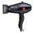 Chromwell Master Premium (SW-6613)