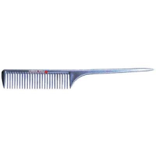 Chromwell Professional IONIC POM Styl fésű 73539 S fésű