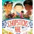 Chronicle Books Chopsticks Are | Lynn Scurfield