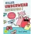 Chronicle Books Killer Underwear Invasion! | GRAVEL ELISE