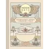 Chronicle Books Moon Bath | Sierra Brashear