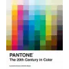 Chronicle Books Pantone: The Twentieth Century in Color | Eiseman Recker