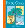 Chronicle Books Poetry Comics | SNIDER GRANT