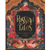 Chronicle Books Russian Tales | Dinara Mirtalipova