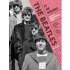 Chronicle Books The Beatles by Jim Marshall | Jim Marshall