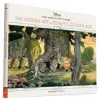 Chronicle Books They Drew as They Pleased | Didier Ghez