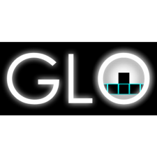 Chronik Spartan GLO - Difficult Indie Platformer (PC - Steam elektronikus játék licensz) videójáték