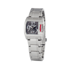 Chronotech CC7042B-02M Női karóra karóra