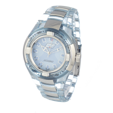 Chronotech CC7047M-01M Férfi karóra karóra
