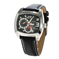 Chronotech CC7049M-02 Férfi karóra karóra