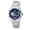 Chronotech CC7051M-03M UNISEX karóra