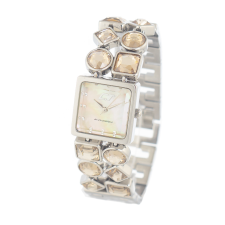 Chronotech CC7088LS-06M Női karóra karóra