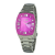 Chronotech CHRONOTECH CT7065L-25M Női karóra