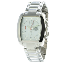 Chronotech CHRONOTECH CT7159-01M Férfi Karóra karóra
