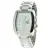 Chronotech CHRONOTECH CT7159-01M Férfi Karóra