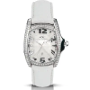 Chronotech CHRONOTECH CT7988LS09 Női karóra