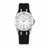 Chronotech CHRONOTECH RW0038 Férfi Karóra