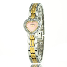 Chronotech CT2027L-06 női karóra karóra
