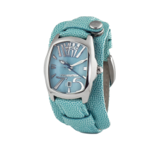 Chronotech CT2039L-24 női karóra karóra