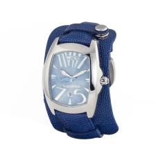 Chronotech CT2039M-22 férfi karóra karóra
