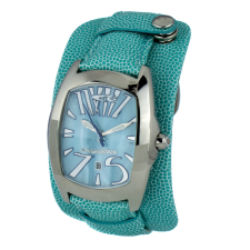 Chronotech CT2039M-24 Férfi karóra karóra