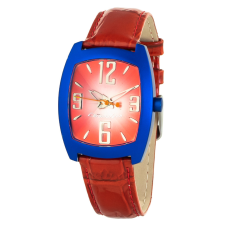 Chronotech CT2050L-05 női karóra karóra