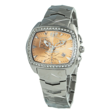Chronotech CT2185LS-06M Női karóra karóra