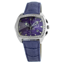Chronotech CT2185LS-08 UNISEX karóra karóra
