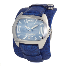 Chronotech CT2188J-22 Férfi karóra karóra