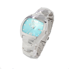 Chronotech CT2188L-01M UNISEX karóra karóra