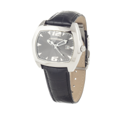 Chronotech CT2188L-02 UNISEX karóra karóra