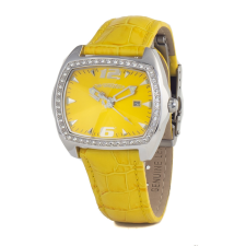 Chronotech CT2188LS-05 UNISEX karóra karóra
