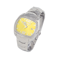 Chronotech CT2188LS-05M női karóra karóra