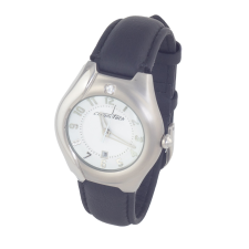 Chronotech CT2206L-04 Női karóra karóra