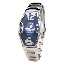 Chronotech CT6281L-13M Férfi karóra karóra
