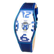 Chronotech CT6281M-17 férfi karóra karóra