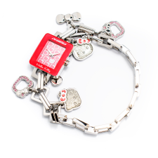Chronotech CT6323L-12M Női karóra karóra