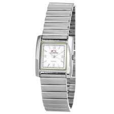 Chronotech CT7001-01M Női karóra karóra