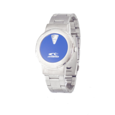 Chronotech CT7002-03M női karóra karóra