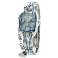 Chronotech CT7008LS-08M női karóra karóra