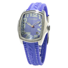 Chronotech CT7016LS-12 Női karóra karóra